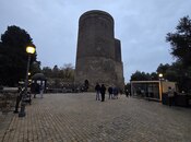 Продаётся  объект 300 м², м. Ичеришехер, photo 8 from 8