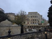 Продаётся  объект 300 м², м. Ичеришехер, photo 6 from 8