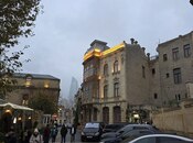 Elan №5732236 - Bakı, İçəri Şəhər m., 300 m²