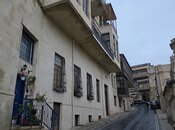 Продаётся  объект 300 м², м. Ичеришехер, photo 2 from 8