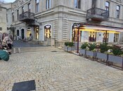 Продаётся  объект 300 м², м. Ичеришехер, photo 4 from 8