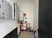 Продаётся 5-комн. дом/дача 250 м², пос. Шувеляны, photo 8 from 8