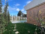 Продаётся 5-комн. дом/дача 250 м², пос. Шувеляны, photo 6 from 8