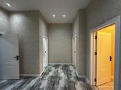 Продаётся 4-комн. дом/дача 140 м², пос. Шувеляны, photo 7 from 8