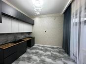 Продаётся 4-комн. дом/дача 140 м², пос. Шувеляны, photo 6 from 8