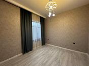 Продаётся 4-комн. дом/дача 140 м², пос. Шувеляны, photo 8 from 8