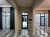 Продаётся 4-комн. дом/дача 140 м², пос. Шувеляны, photo 4 from 8