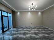 Продаётся 4-комн. дом/дача 140 м², пос. Шувеляны, photo 5 from 8