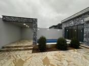 Продаётся 4-комн. дом/дача 140 м², пос. Шувеляны, photo 2 from 8