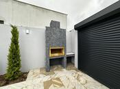 Продаётся 4-комн. дом/дача 140 м², пос. Шувеляны, photo 3 from 8