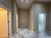 Продаётся 4-комн. дом/дача 140 м², пос. Шувеляны, photo 5 from 8