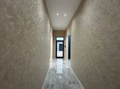 Продаётся 4-комн. дом/дача 140 м², пос. Шувеляны, photo 6 from 8