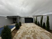 Продаётся 4-комн. дом/дача 140 м², пос. Шувеляны, photo 2 from 8