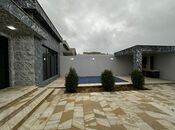 Продаётся 4-комн. дом/дача 140 м², пос. Шувеляны, photo 4 from 8