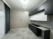 Продаётся 4-комн. дом/дача 140 м², пос. Шувеляны, photo 7 from 8