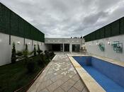 Satılır 4 otaqlı həyət evi/bağ evi 200 m², Mərdəkan q., photo 2 from 8