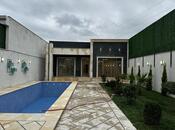 Satılır 4 otaqlı həyət evi/bağ evi 200 m², Mərdəkan q., photo 1 from 8