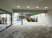 Satılır 4 otaqlı həyət evi/bağ evi 200 m², Mərdəkan q., photo 8 from 8
