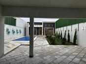 Satılır 4 otaqlı həyət evi/bağ evi 200 m², Mərdəkan q., photo 6 from 8