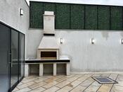 Satılır 4 otaqlı həyət evi/bağ evi 200 m², Mərdəkan q., photo 5 from 8