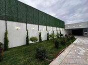 Satılır 4 otaqlı həyət evi/bağ evi 200 m², Mərdəkan q., photo 3 from 8