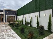 Satılır 4 otaqlı həyət evi/bağ evi 200 m², Mərdəkan q., photo 4 from 8