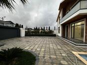 Satılır 6 otaqlı həyət evi/bağ evi 250 m², Şüvəlan q., photo 2 from 8
