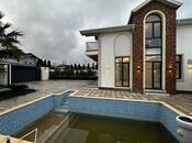 Satılır 6 otaqlı həyət evi/bağ evi 250 m², Şüvəlan q., photo 4 from 8