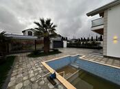 Satılır 6 otaqlı həyət evi/bağ evi 250 m², Şüvəlan q., photo 3 from 8