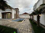 Satılır 6 otaqlı həyət evi/bağ evi 250 m², Şüvəlan q., photo 6 from 8