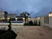 Продаётся 4-комн. дом/дача 160 м², пос. Шувеляны, photo 3 from 8