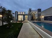 Объявление №5732292 - Баку, пос. Шувеляны, 4-комн., 160 м²