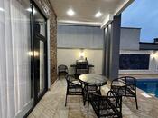 Продаётся 4-комн. дом/дача 160 м², пос. Шувеляны, photo 5 from 8