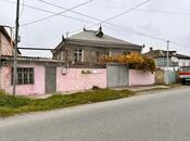Satılır 6 otaqlı həyət evi/bağ evi 171.6 m², Xaçmaz r., photo 3 from 8