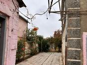 Satılır 6 otaqlı həyət evi/bağ evi 171.6 m², Xaçmaz r., photo 6 from 8