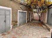 Satılır 6 otaqlı həyət evi/bağ evi 171.6 m², Xaçmaz r., photo 5 from 8