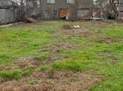 Satılır 6 otaqlı həyət evi/bağ evi 171.6 m², Xaçmaz r., photo 4 from 8