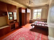 Satılır 6 otaqlı həyət evi/bağ evi 171.6 m², Xaçmaz r., photo 8 from 8