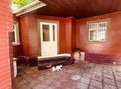 5 otaqlı həyət evi/bağ evi - Suraxanı q. - 101 m²