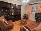 Продаётся 5-комн. дом/дача 101 м², пос. Сураханы, photo 8 from 8