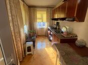 5 otaqlı həyət evi/bağ evi - Suraxanı q. - 101 m²