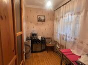 5 otaqlı həyət evi/bağ evi - Suraxanı q. - 101 m²