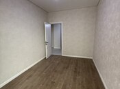 Продаётся 3-комн. новостройка 72.3 м², пос. Ени Ясамал, photo 7 from 8