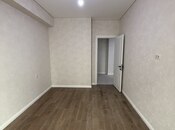 Продаётся 3-комн. новостройка 72.3 м², пос. Ени Ясамал, photo 4 from 8