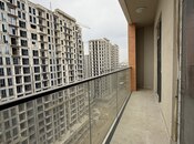 Продаётся 3-комн. новостройка 72.3 м², пос. Ени Ясамал, photo 6 from 8