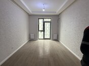Продаётся 3-комн. новостройка 72.3 м², пос. Ени Ясамал, photo 8 from 8