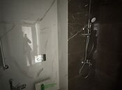 Satılır 3 otaqlı yeni tikili 72 m², Yeni Yasamal q., photo 6 from 8