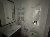 Satılır 3 otaqlı yeni tikili 72 m², Yeni Yasamal q., photo 7 from 8