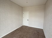 Satılır 3 otaqlı yeni tikili 72 m², Yeni Yasamal q., photo 5 from 8