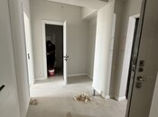 Satılır 3 otaqlı yeni tikili 72 m², Yeni Yasamal q., photo 3 from 8